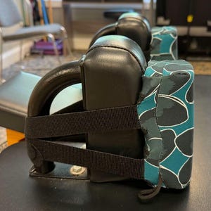 Elmdea added a photo of their purchase