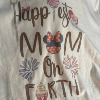 First Day of Kindergarten Outfit First Day of School Girls - Etsy