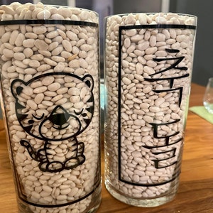 Bonnie added a photo of their purchase