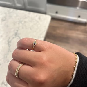 Malia added a photo of their purchase