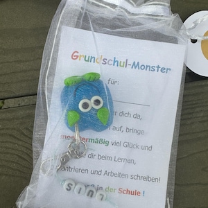 Jana hat ein Foto des gekauften Artikels hinzugefügt