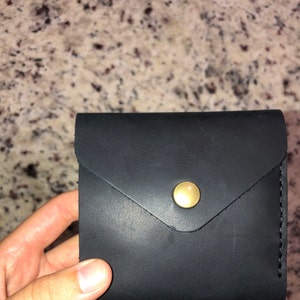 Pam added a photo of their purchase