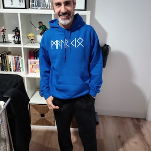 Nicolás added a photo of their purchase