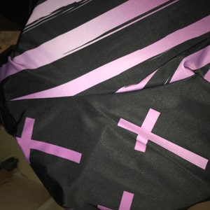 Kytsune added a photo of their purchase