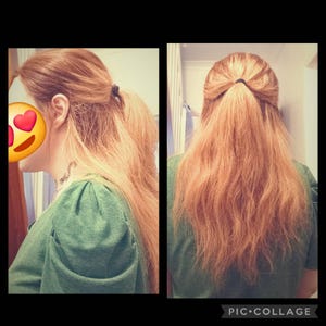 PaganWelshWitch added a photo of their purchase