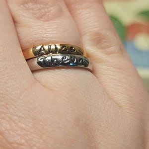 Elise added a photo of their purchase
