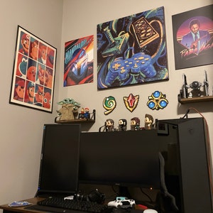 Alexander added a photo of their purchase