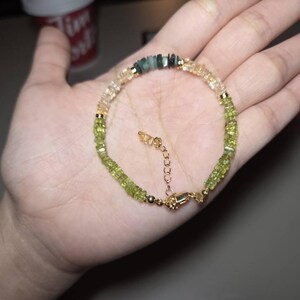 Ratana added a photo of their purchase