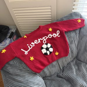 Caleb ha añadido una foto de su compra