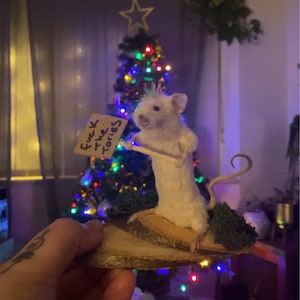 becky added a photo of their purchase