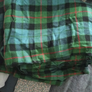 Juan a ajouté une photo de son achat