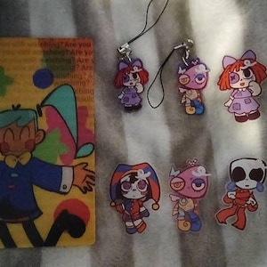 Rai added a photo of their purchase