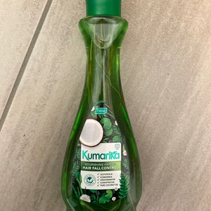 Herbal Hair Oil Kumarika Natural Ayurvedic Mix Herbs Hair Fall - Etsy Denmark Herbal Hair Oil Kumarika Natural Ayurvedic Mix Herbs Hair Fall - Etsy Denmark