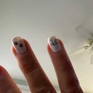 M added a photo of their purchase