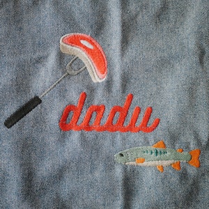 Tyana added a photo of their purchase