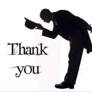 Eddie Chan Gouache Nude Pin up Girl Illustration Painting Young Woman