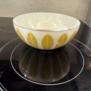 Susan added a photo of their purchase