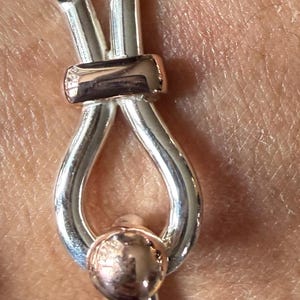 K added a photo of their purchase