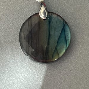 Didine added a photo of their purchase