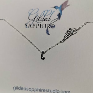 Samantha ha añadido una foto de su compra