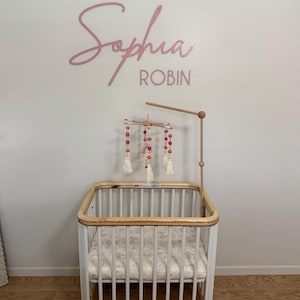Ashley added a photo of their purchase