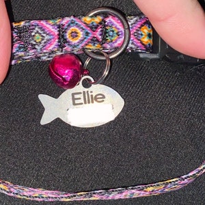 Brittany added a photo of their purchase