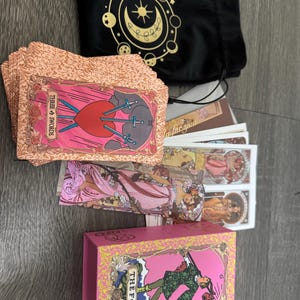 Juliana added a photo of their purchase