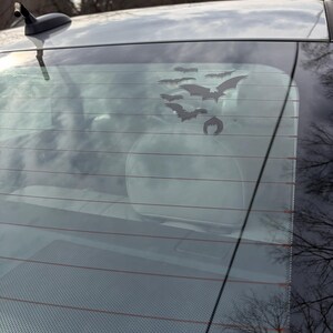 Fallyn added a photo of their purchase