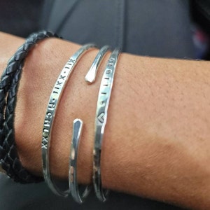Camille added a photo of their purchase