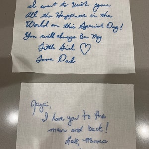 Sharon ha aggiunto una foto del proprio acquisto