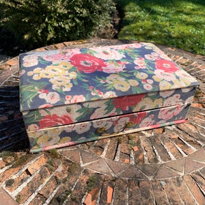 Leslie added a photo of their purchase
