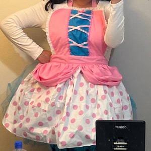 Arely added a photo of their purchase