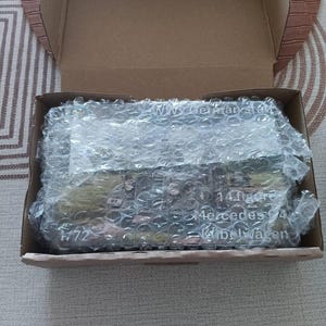 galesloot hat ein Foto des gekauften Artikels hinzugefügt