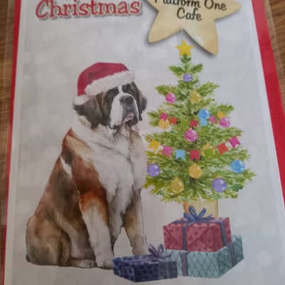 Aazon.co: Cavalier King Charles Spaniel Notebook: , A &ap