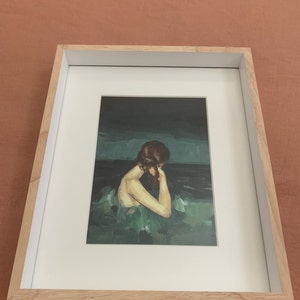 C added a photo of their purchase