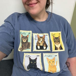 Emily hat ein Foto des gekauften Artikels hinzugefügt