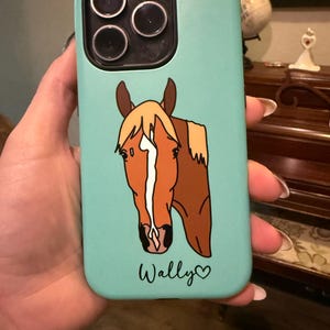 Ashlee added a photo of their purchase