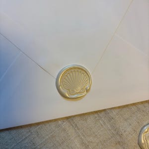 Adrianna hat ein Foto des gekauften Artikels hinzugefügt