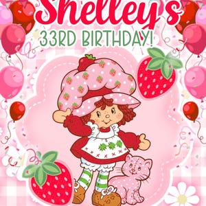 Shelley added a photo of their purchase
