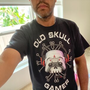 Arnaldo ha añadido una foto de su compra