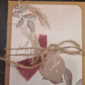 Serpil a ajouté une photo de son achat