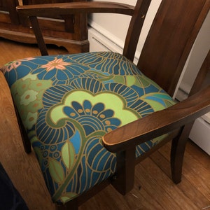 Lane added a photo of their purchase