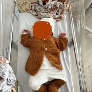 Léa a ajouté une photo de son achat
