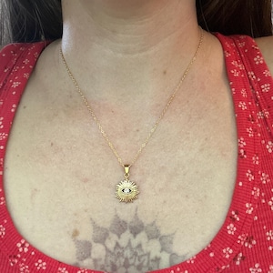 Brittany added a photo of their purchase