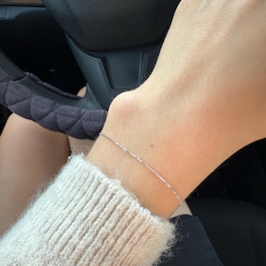 Comprador de Etsy ha añadido una foto de su compra
