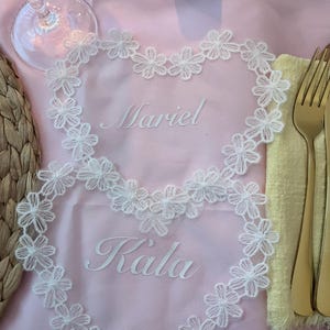 Mariel added a photo of their purchase