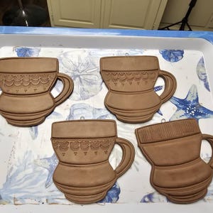 Amy added a photo of their purchase