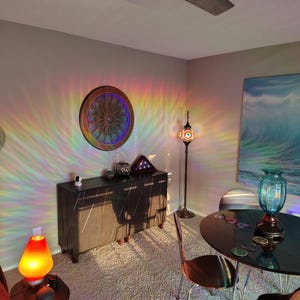 Jaymes added a photo of their purchase