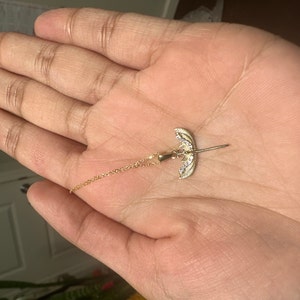 Daniela added a photo of their purchase
