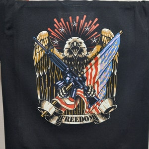 Tim added a photo of their purchase